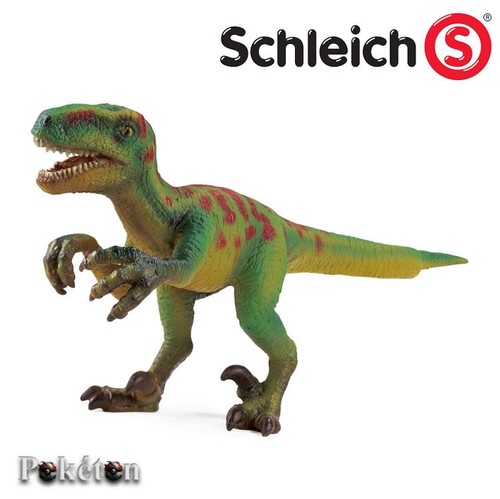 Schleich dinosaurs 14509 - schleich,
