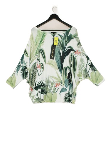 Phase eight women jumper l - eight,