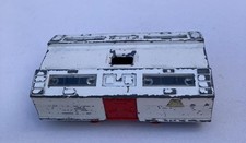 DINKY TOYS  #359 EAGLE