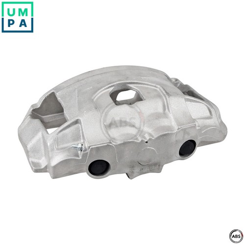 Brake caliper 431412 for - 431412, audi