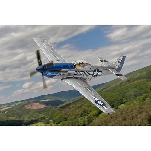 Corgi aa27709 north - corgi,