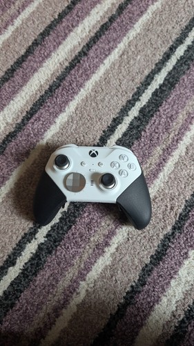 Xbox elite series wireless - elite,