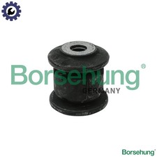 2x MOUNTING CONTROLTRAILING