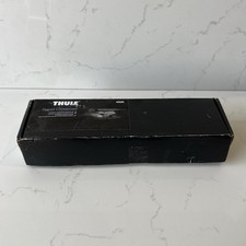 Thule 450r rapid crossroad - thule,