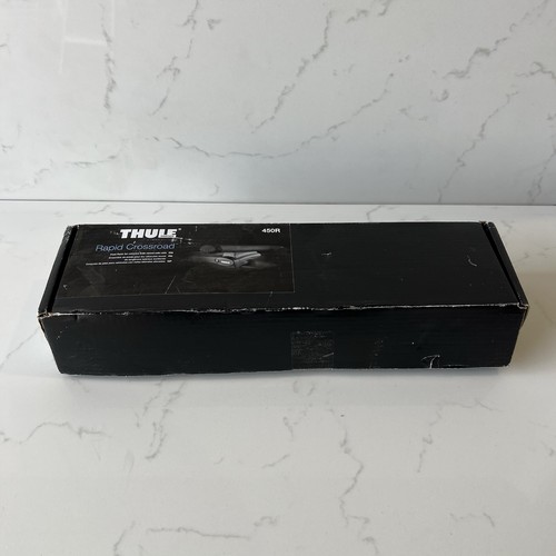 Thule 450r rapid - thule,