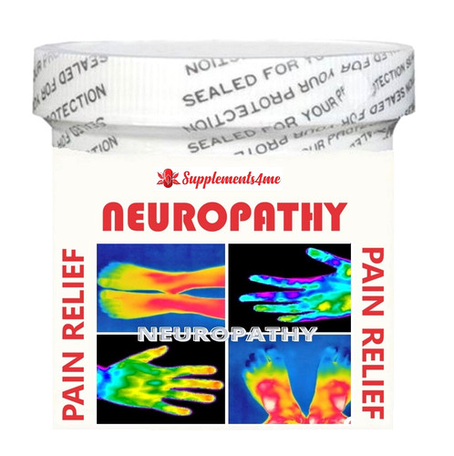 Natural help for - help,