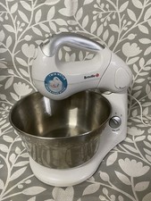 Breville SHM2 Handheld/ Stand