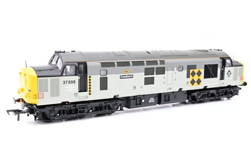 Bachmann gauge 380ds - oo, 32-380ds