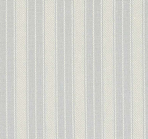 Colefax fowler 100 - 100%, linen