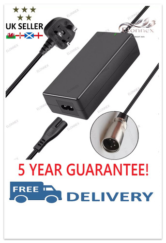 Pin xlr heavy duty - 4,