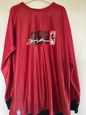 NBA Basketball men’s retro