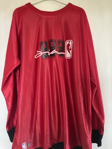 Nba basketball men retro - nba,