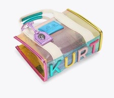 Brand New Kurt Geiger Extra