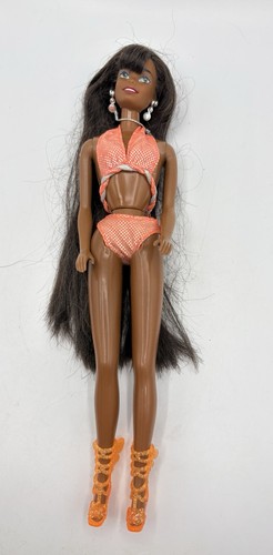 Mattel barbie doll sparkle - barbie,