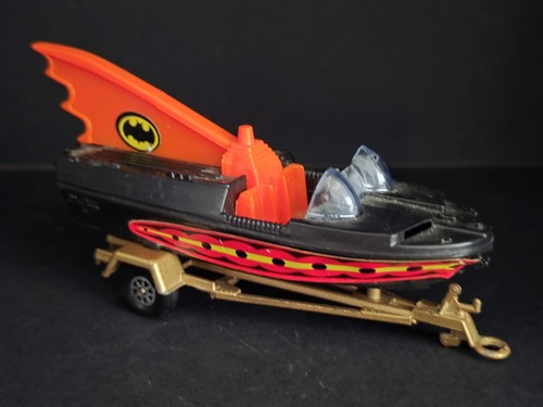 Vintage corgi toys - vintage, 107