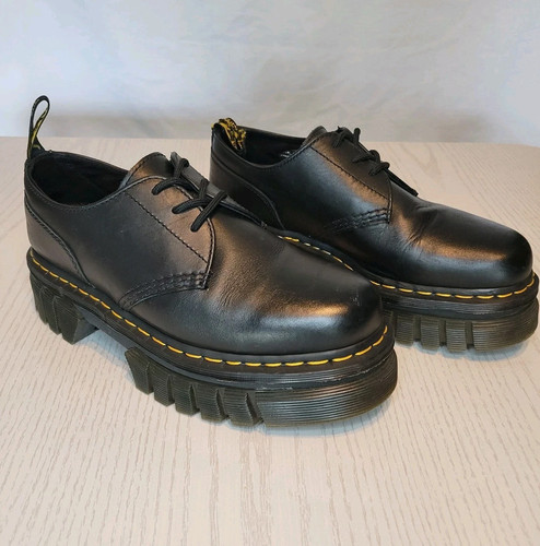 Doc martens audrick eye - doc,