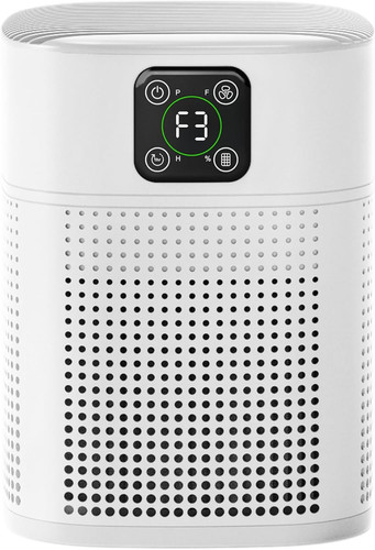 Hy1800 pro air purifier for - purifier,