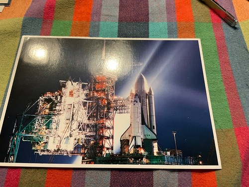 Space cover shuttle launch - space,