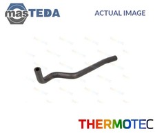 DWR073TT COOLING SYSTEM RUBBER