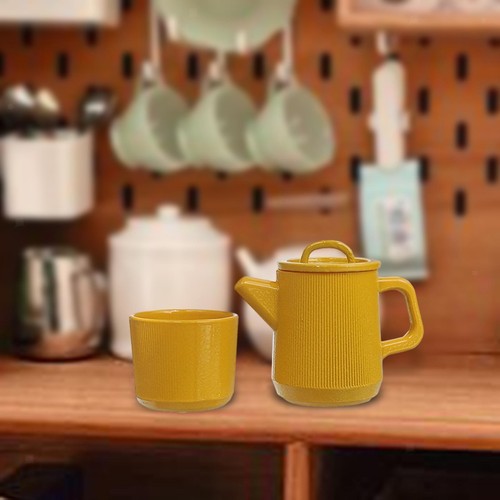 Kitchen accessories mini - kitchen,