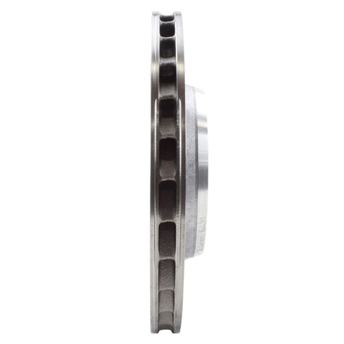 Shw performance front right - performance,