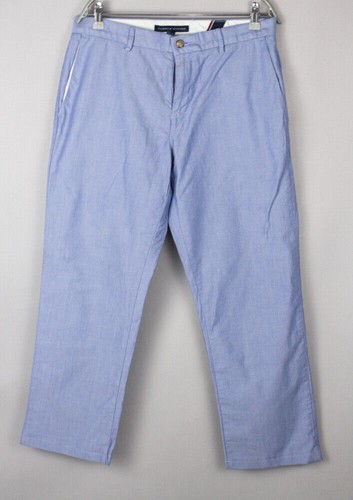 Tommy hilfiger men - hilfiger, straight