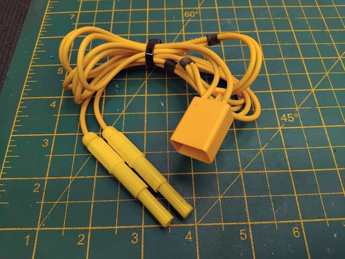 British telecom 4mm - telecom,