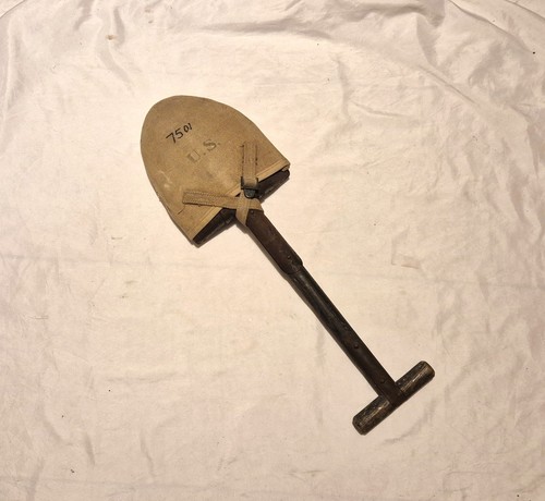 Original ww1 american - original,