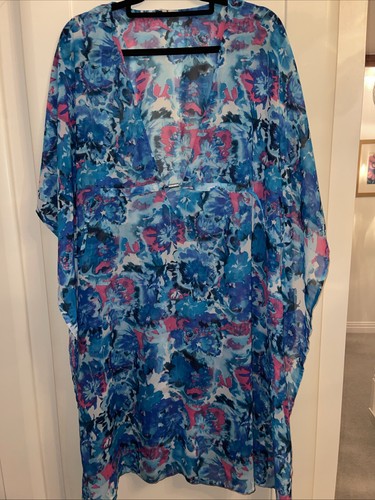 Beach cover size - beach, medium