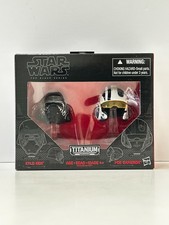 Star Wars The Black Series