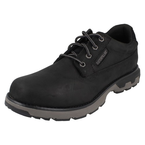 Mens caterpillar pursue lo - mens,