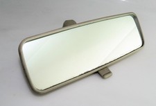 Genuine Ford KA Fiat 500 Punto