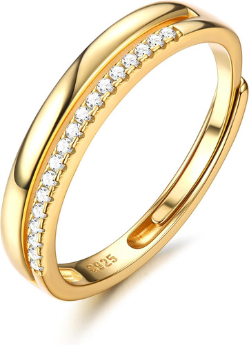 925 sterling silver - sterling,