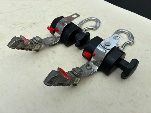 Unwin amf bruns pair - unwin,