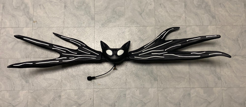 Home depot jack skellington - home,