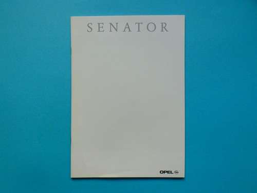 Brochure catalogue - brochure, /