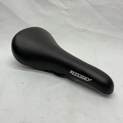 Ritchey vector wing saddle - ritchey,