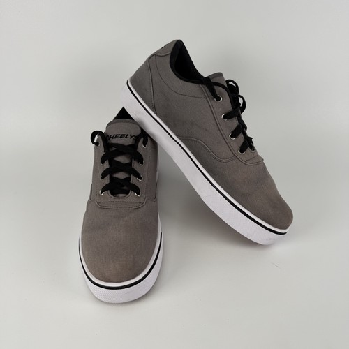 Heelys launch men - launch, adults