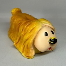 Vintage The Magic Roundabout