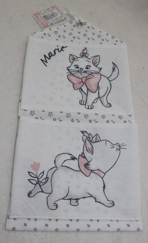 Bnwt disney aristocats hanging - bnwt,