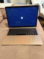 Apple MacBook Air 13.3" (128