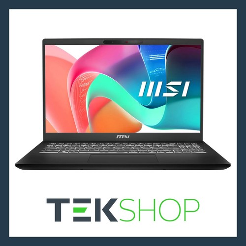 Msi modern c2rmg 282uk - modern, c2rmg-282uk