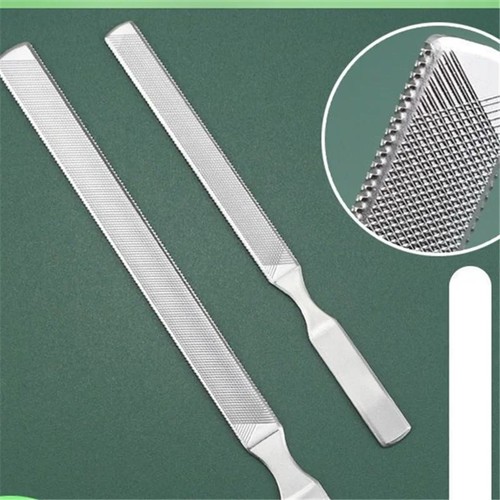 Heavy duty chiropody sided - 4,