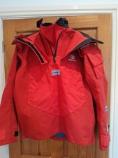 Henri Lloyd Goretex Offshore