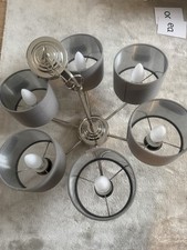 Laura Ashley Sorrento Grey