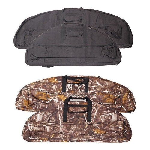 100cm durable compound - 100cm,