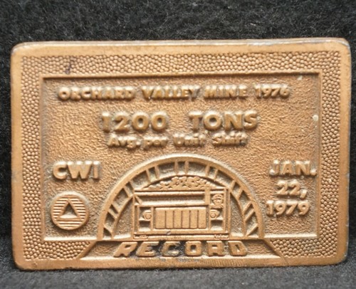 Xc05145 vintage 1970s - xc05145,