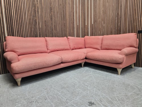 Dawdler large rhf - dawdler, sofa