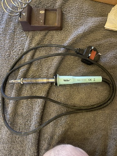 Weller w101 temperature - w101,