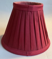 Laura Ashley  Vintage